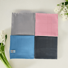 Meest Verkocht 12 Stuks - iZi-Clean Wonderdoek