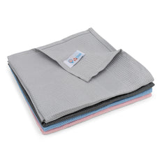 iZi-Clean wonderdoeken, opgevouwen