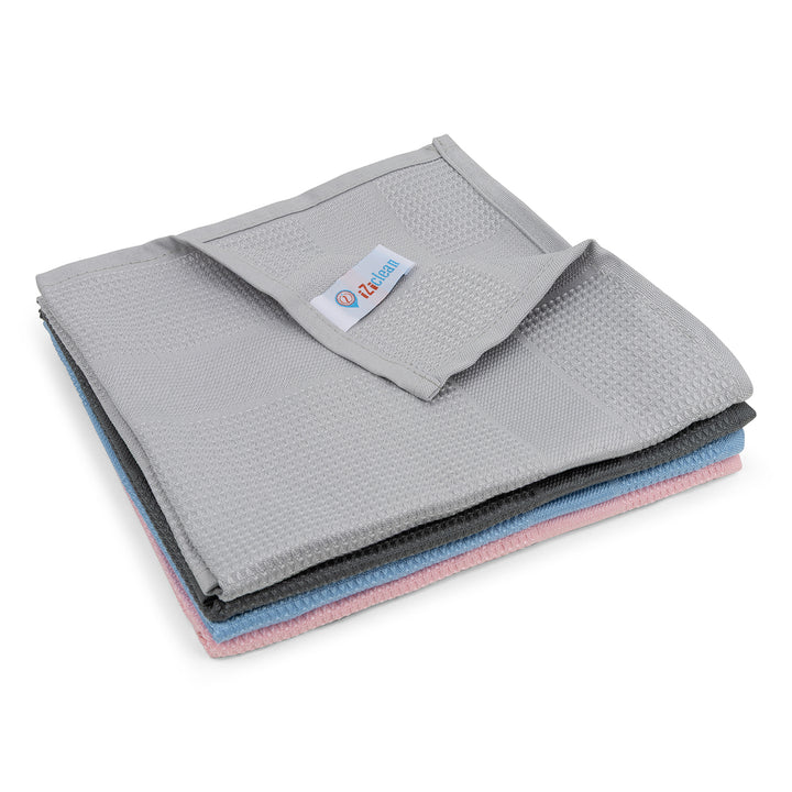 iZi-Clean wonderdoeken, opgevouwen