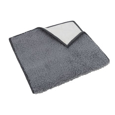 iZi-Click Mop navuldoek, opgevouwen