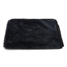 iZi-Clean droogdoek, dubbelgevouwen