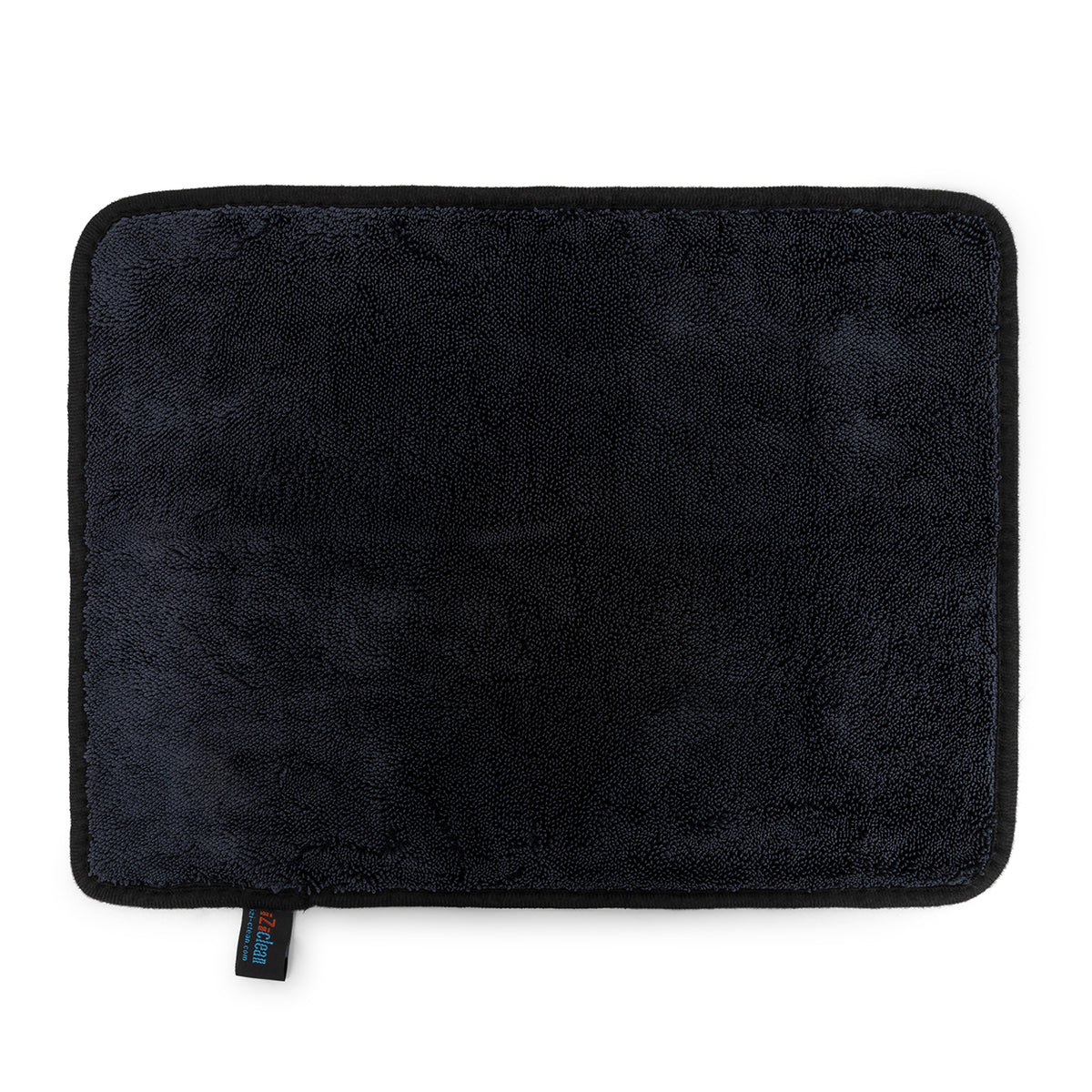 iZi-Clean droogdoek S, plat