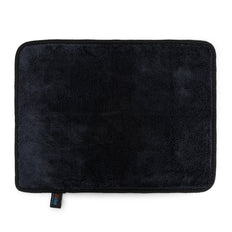 iZi-Clean droogdoek S, plat